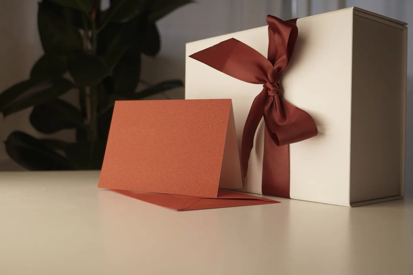 Regalos empresariales de fin de año: ideas para clientes y equipos