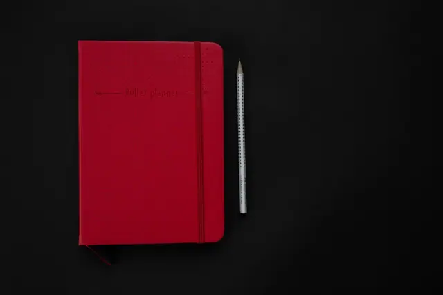 Agendas personalizadas