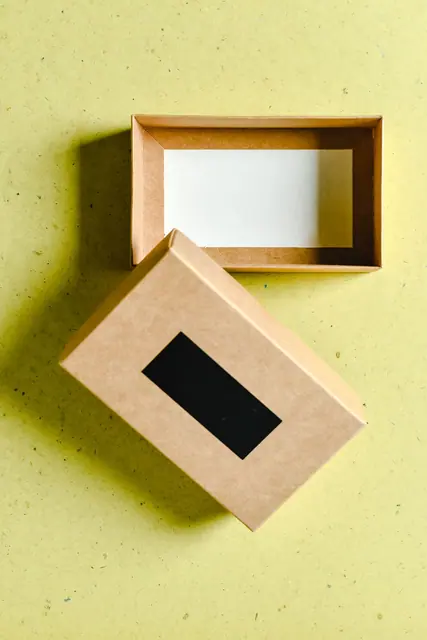 Fajas y sobrecajas para packaging