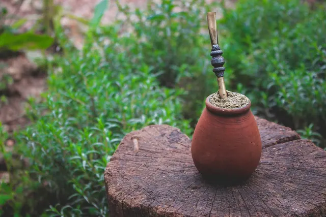 Mates personalizados