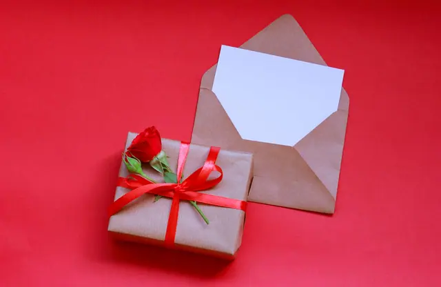 Gift cards, vouchers y cupones