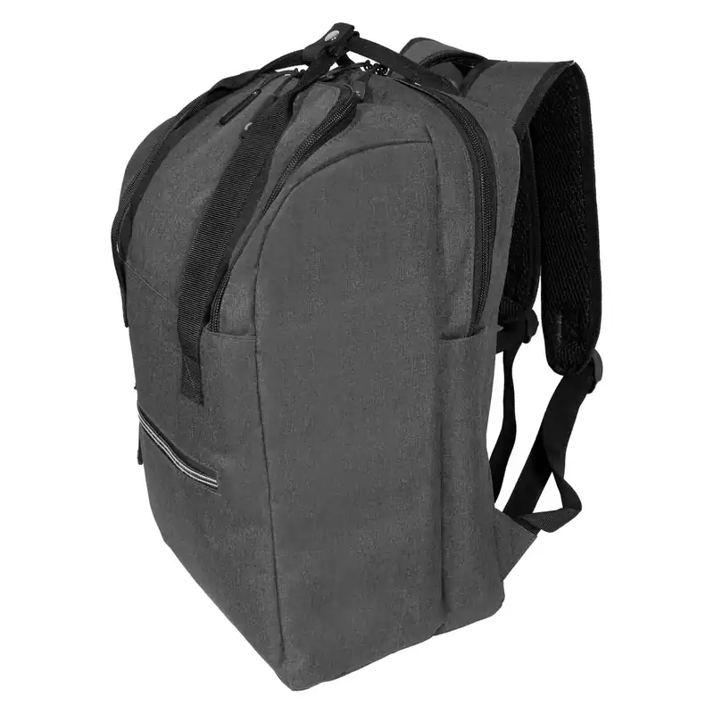 Bolso mochila para mate y picnic para personalizar con logo (3)