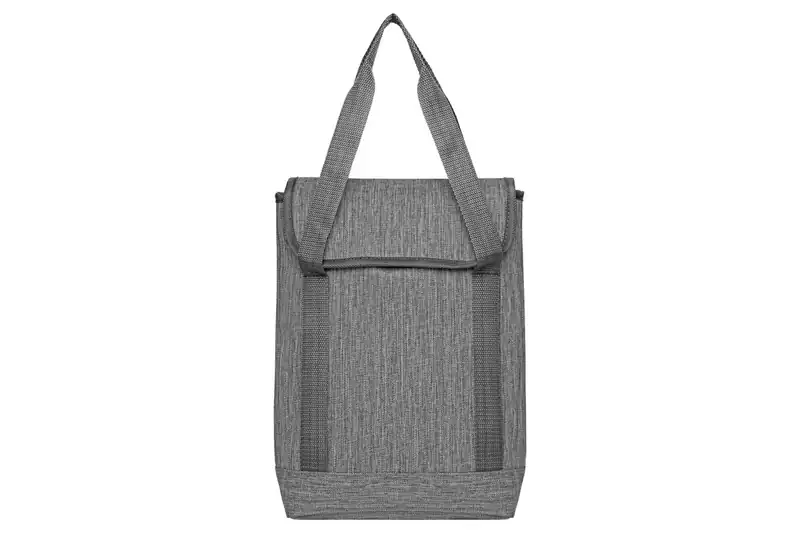 Bolso mochila para picnic con división interior para personalizar con logo (2)