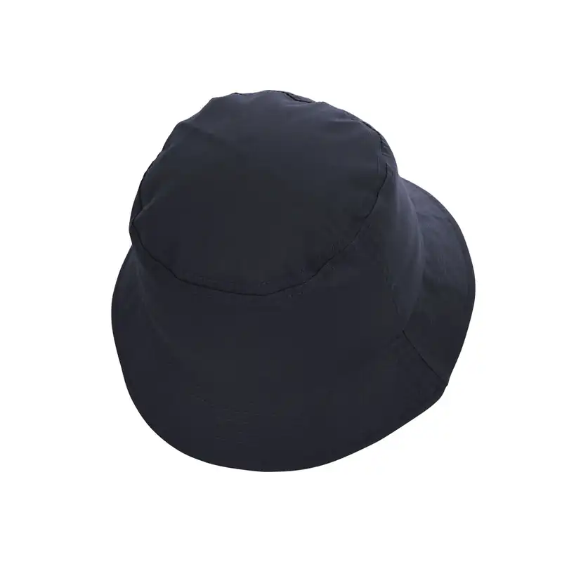 Gorro pescador de ala ancha para personalizar con logo (3)