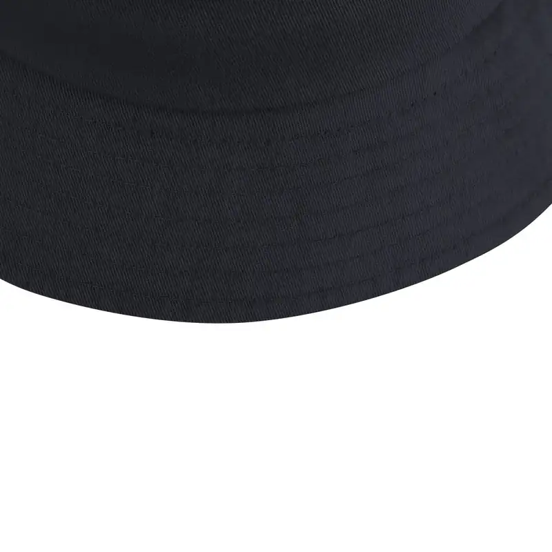 Gorro pescador de ala ancha para personalizar con logo (4)