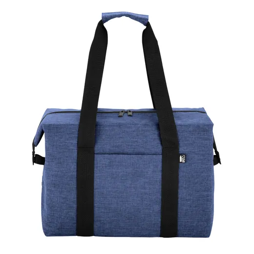 Bolso térmico de 19 litros con formato adaptable