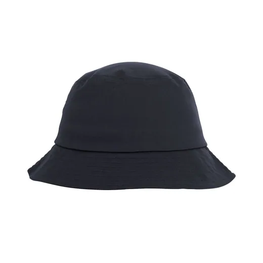 Gorro pescador de ala ancha