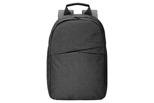 Mochila porta notebook 16" resistente al agua