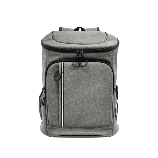 Mochila térmica cooler de 18 litros
