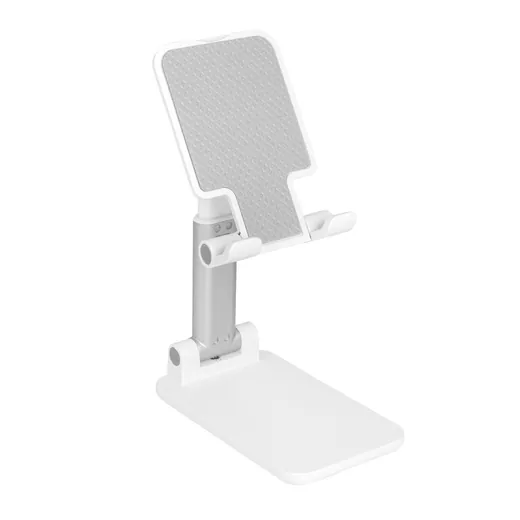 Soporte plegable para celular regulable para personalizar con logo (1)