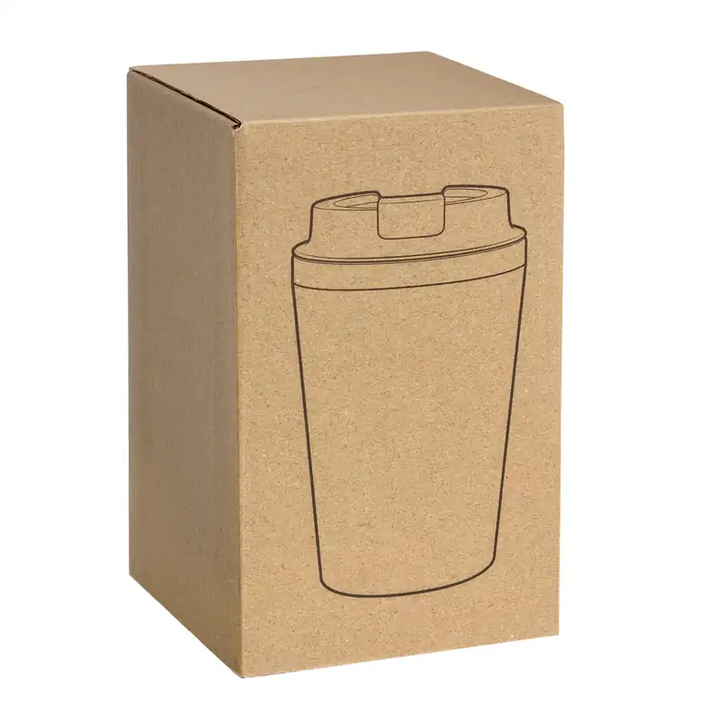 Mug de 350 ml antiderrame con base antideslizante para personalizar con logo (3)