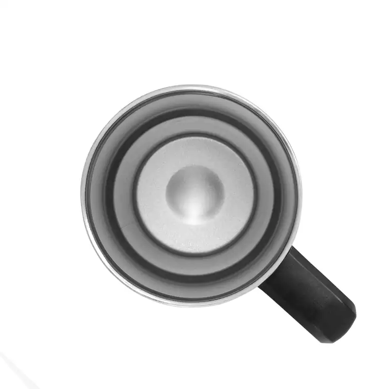 Mug térmico al vacío con sorbete para personalizar con logo (5)