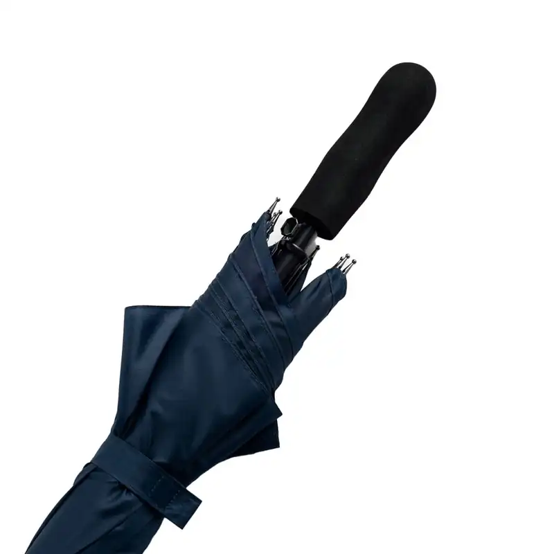 Paraguas golf de 120 cm para personalizar con logo (4)