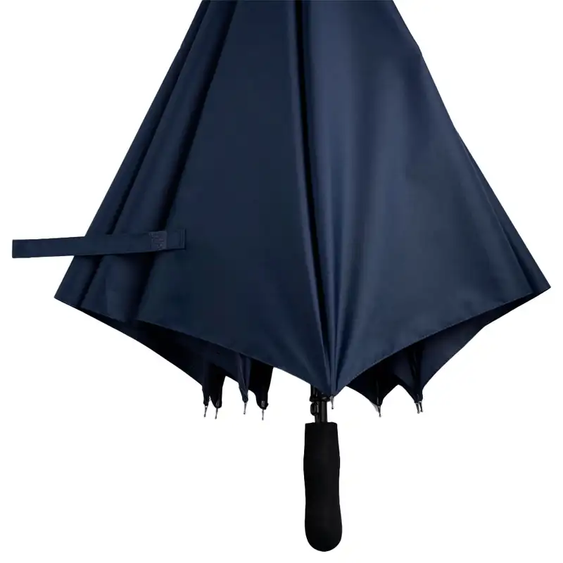 Paraguas golf de 120 cm para personalizar con logo (5)