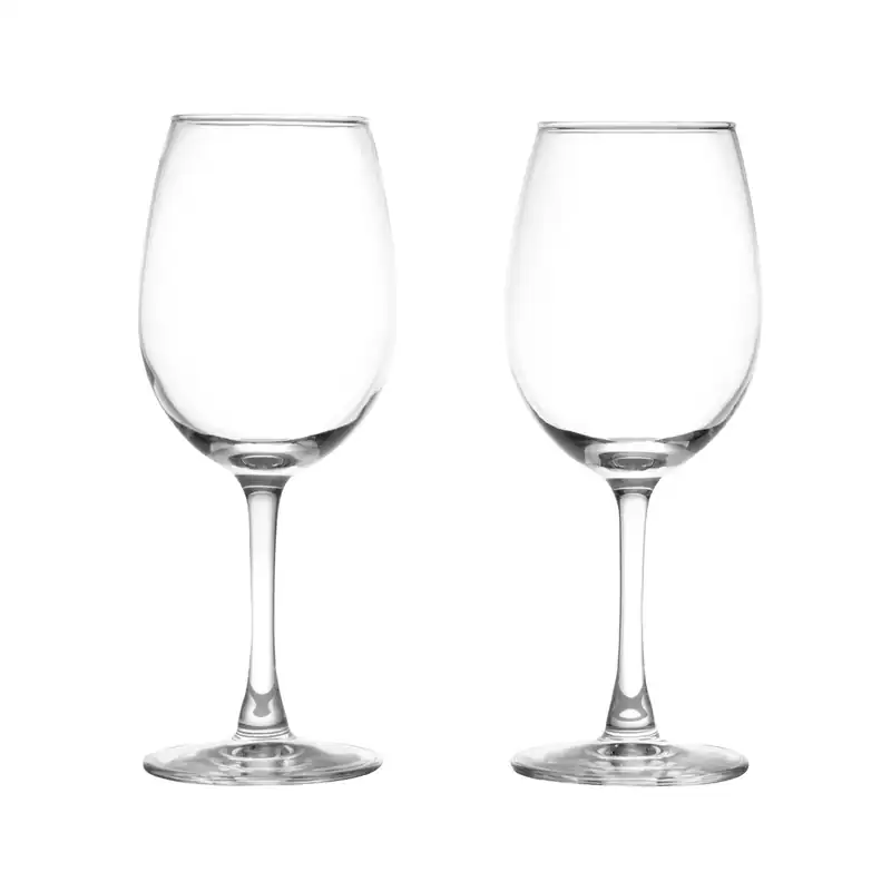 Set de vino con dos copas y sacacorchos para personalizar con logo (5)