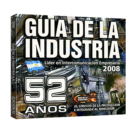Cajas y etiquetas de CD: trabajo realizado por la imprenta SGG