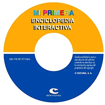 Cajas y etiquetas de CD: trabajo realizado por la imprenta SGG