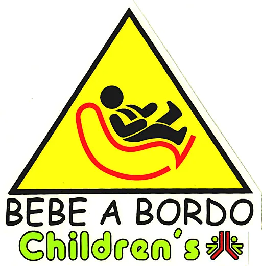Calcos y stickers: trabajo realizado por la imprenta SGG (2)