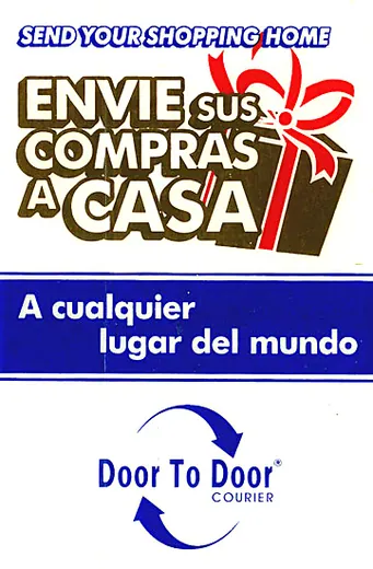 Calcos y stickers: trabajo realizado por la imprenta SGG (5)
