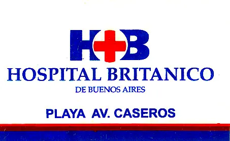 Calcos y stickers: trabajo realizado por la imprenta SGG (6)