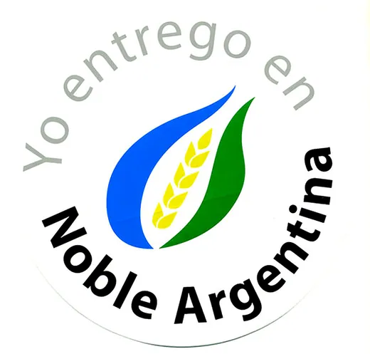 Calcos: trabajo realizado por la imprenta SGG