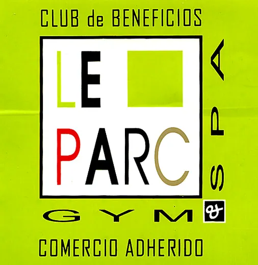Calcos y stickers: trabajo realizado por la imprenta SGG (8)