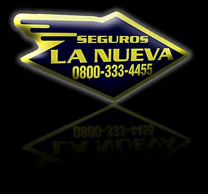 Domes (stickers con resina): trabajo realizado por la imprenta SGG (3)