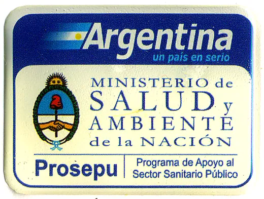 Domes (stickers con resina): trabajo realizado por la imprenta SGG (5)