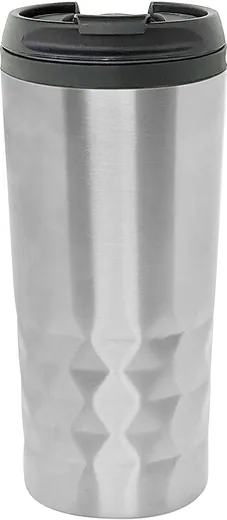 Mug · Ref. T-504: Mugs y vasos térmicos con logo, SGG