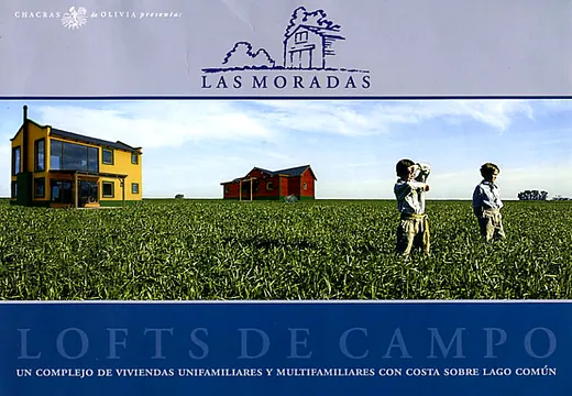 Folletos: trabajo realizado por la imprenta SGG (11)