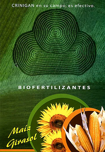 Folletos: trabajo realizado por la imprenta SGG (8)