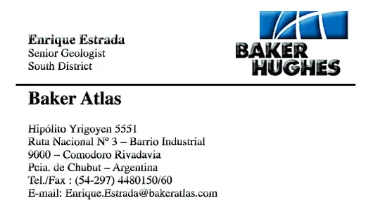 Relieve esmaltado: trabajo realizado por la imprenta SGG