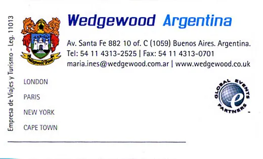 Tarjetas personales: trabajo realizado por la imprenta SGG (6)